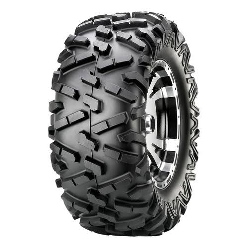 MAXXIS BIGHORN 2.0 RADIAL TIRES