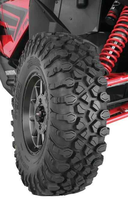 SYSTEM 3 XC450 10PLY TIRE