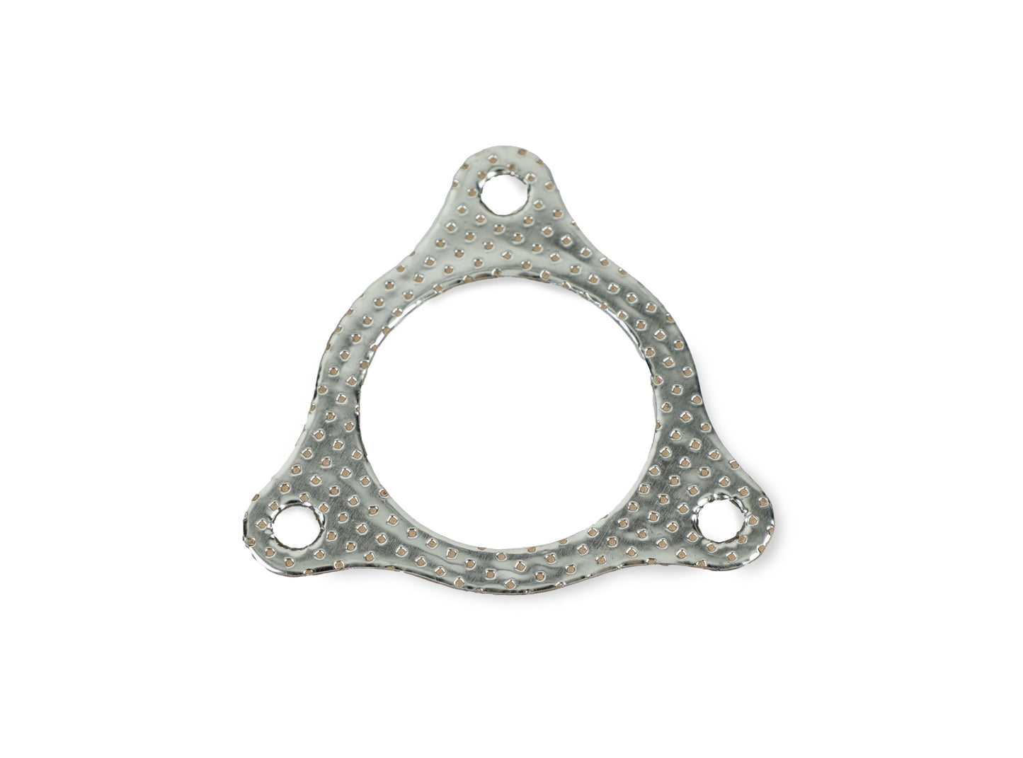 TRINITY RACING RZR Turbo Slip-On Gasket