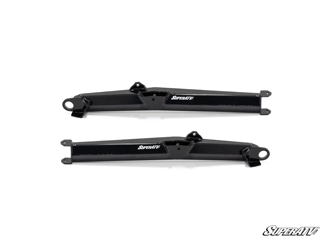HONDA TALON 1000R SATV HIGH CLEARANCE REAR TRAILING ARMS