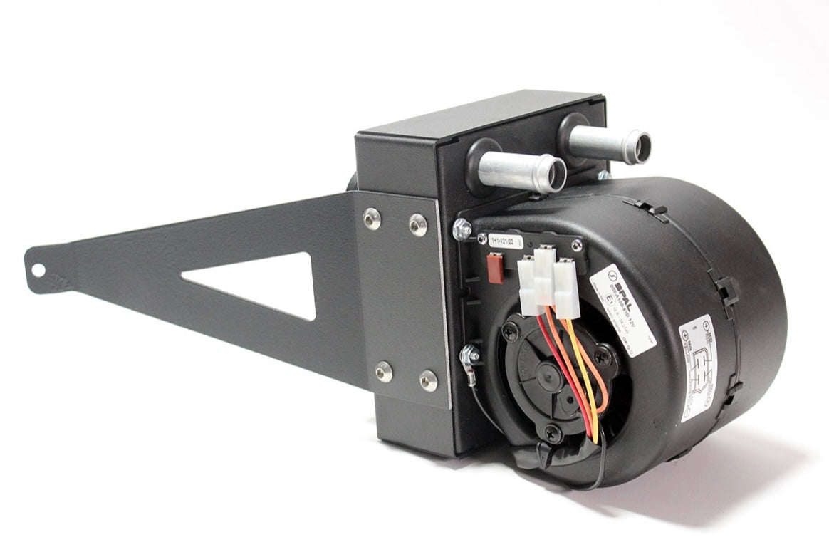 2020-Current Kawasaki Teryx KRX 1000 Inferno Cab Heater with