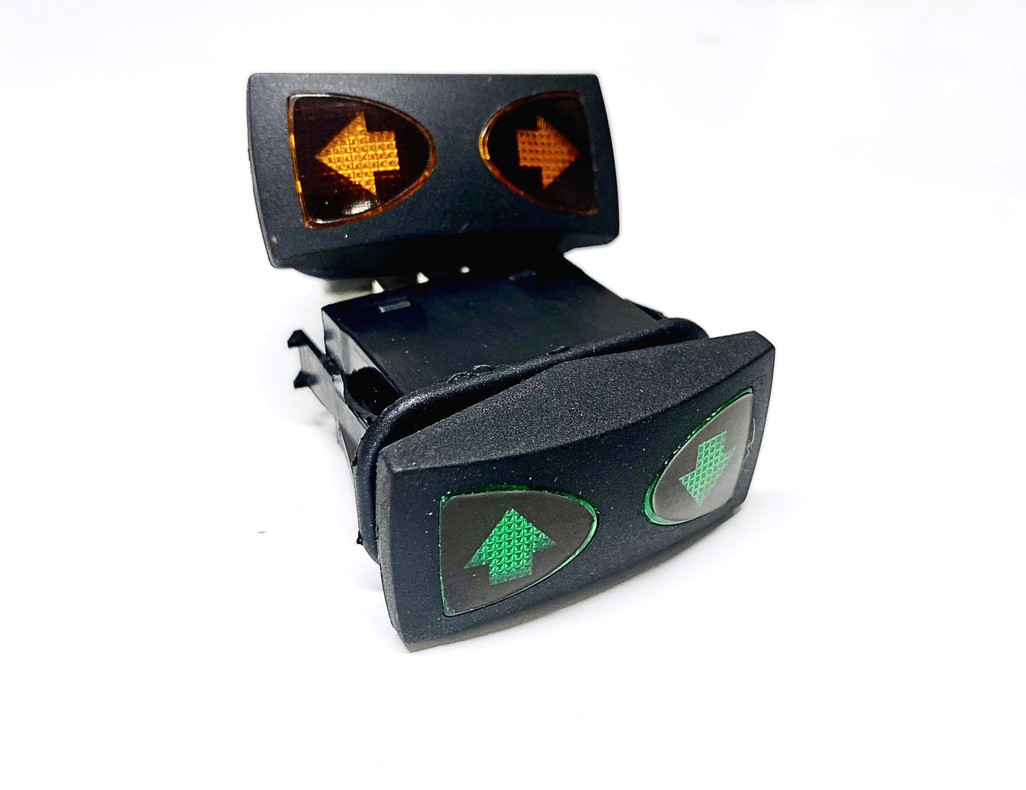 2014-21 TurnPro Indicating Rocker