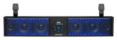Boss BSS-BRT27A