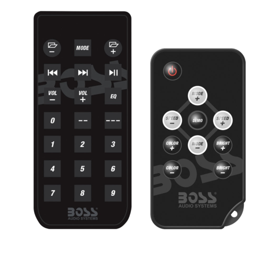 Boss BSS-BRT27A