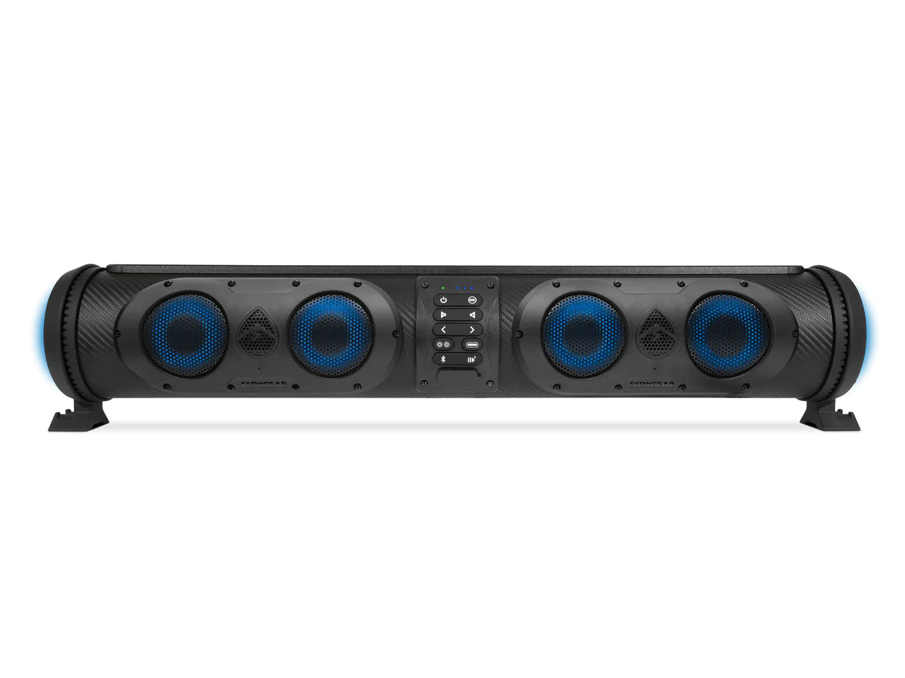 Ecoxgear SoundExtreme 26