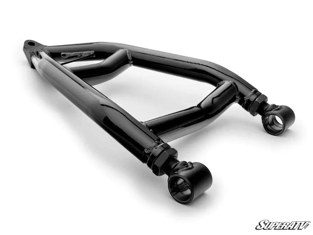 HONDA TALON 1000R SATV ATLAS PRO A-ARMS