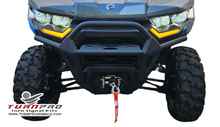 Load image into Gallery viewer, 2020-24 Canam Defender Models Ghost Light Plug &amp; Play Signal System
