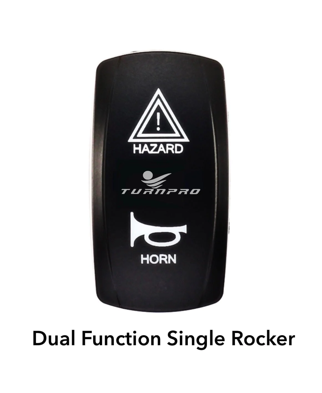 Dealer 2016-23 Polaris RZR Models Plug & Play Signal System