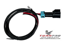 Load image into Gallery viewer, Polaris Ranger Plug &amp; Play Backup Light Kit
