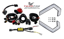 Load image into Gallery viewer, 2022-24 Honda Talon Models Fang LED Plug &amp; Play Signal System
