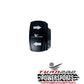 TURNPRO VERTICAL TURN SIGNAL ROCKER SWITCH