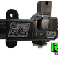 HONDA TALON BILLET STEERING RACKS