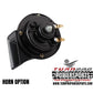 Dealer Kawasaki KRX Models Plug & Play Signal System