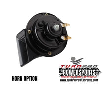 Load image into Gallery viewer, Dealer Honda Talon Models Sequential LED Plug &amp; Play Signal System
