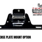Dealer Kawasaki KRX Models Plug & Play Signal System