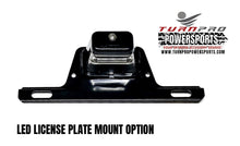 Load image into Gallery viewer, Dealer Honda Talon Models Sequential LED Plug &amp; Play Signal System
