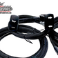 Dealer Kawasaki KRX Models Plug & Play Signal System