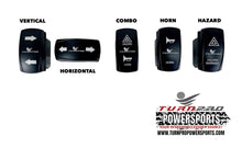 Load image into Gallery viewer, Dealer Honda Talon Models Sequential LED Plug &amp; Play Signal System
