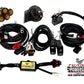 Dealer 2016-23 Polaris RZR Models Plug & Play Signal System