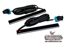 Load image into Gallery viewer, Dealer Honda Talon Models Sequential LED Plug &amp; Play Signal System
