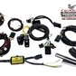 Honda Talon Models Sequential LED Plug & Play Signal System