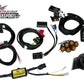 Dealer Honda Pioneer Models Plug & Play Signal System