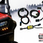Dealer Honda Pioneer Models Plug & Play Signal System