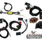 Dealer Kawasaki KRX Models Plug & Play Signal System