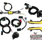 2020-24 Canam Defender Models Ghost Light Plug & Play Signal System