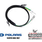 Polaris Cluster Cable Add-On