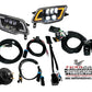 2016-25 Honda Pioneer 1000 Models Plug & Play Headlight Turn Signal System