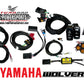 Yamaha Wolverine Models Plug & Play Signal System