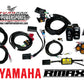 Yamaha RMAX 2020-25 Models Plug & Play Signal System