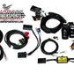 Kawasaki Ridge Models Plug & Play Signal System