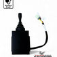TURNPRO PLUG & PLAY WINCH / HYDRO-TURN JOYSTICK