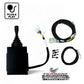 TURNPRO PLUG & PLAY WINCH / HYDRO-TURN JOYSTICK