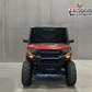 2016-25 Polaris Ranger Models Plug & Play Signal System