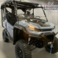 Honda Pioneer Models Sequential LED Plug & Play Signal System