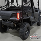 Honda Pioneer Models Sequential LED Plug & Play Signal System