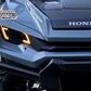 2016-25 Honda Pioneer 1000 Models Plug & Play Headlight Turn Signal System