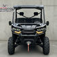 2020-26 Canam Defender Models Ghost Light Plug & Play Signal System