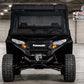 Kawasaki Ridge Models Plug & Play Signal System