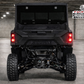 Kawasaki Ridge Models Plug & Play Signal System