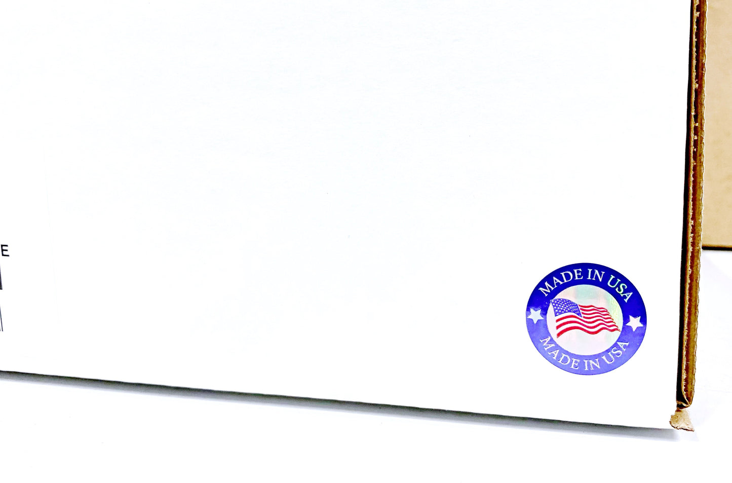 Kawasaki Ridge Models Sequential Plug & Play Signal System