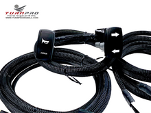 Load image into Gallery viewer, 2022-24 Honda Talon Models Fang LED Plug &amp; Play Signal System
