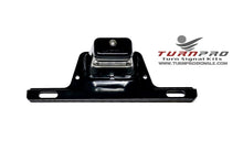 Load image into Gallery viewer, 2022-24 Honda Talon Models Fang LED Plug &amp; Play Signal System
