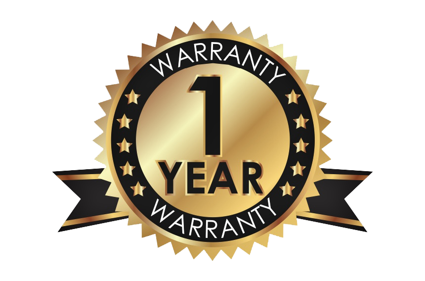 2024 Polaris Models RZR XP Plug & Play Signal System