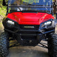 Dealer Honda Pioneer Models Plug & Play Signal System