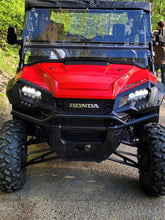 Load image into Gallery viewer, Honda Pioneer Models Plug &amp; Play Signal System
