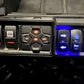 2020-24 Canam Defender Models Ghost Light Plug & Play Signal System